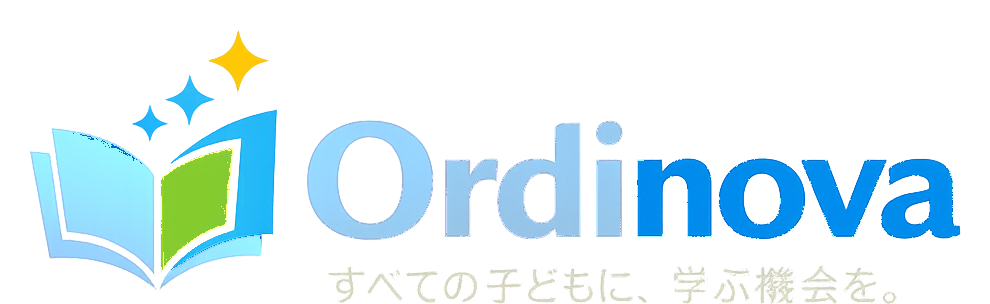 Ordinova
