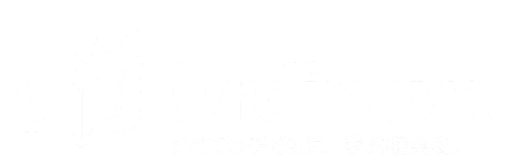 Ordinova Official Site